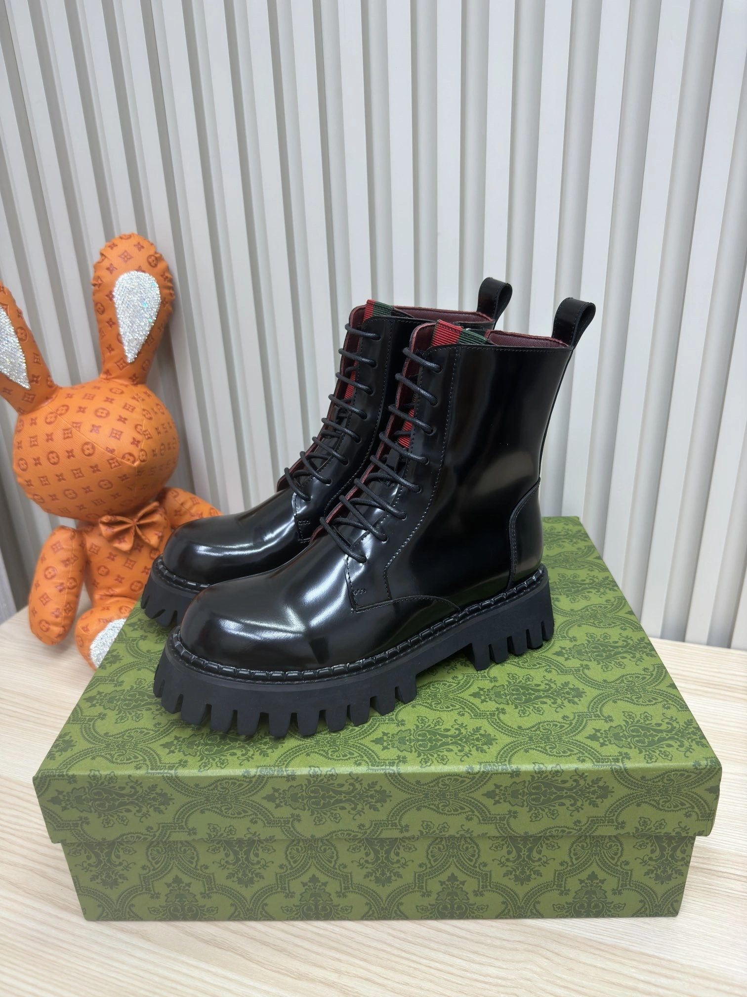 &COCO-- 6u33i 794173 AADIX 1060 cowhide Heel height：5CM Thick soles：3.5CM item:D-X158L0927